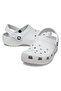Classic Clog K - 2