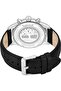 Tdwgc0075203 Wrist Watch - 4