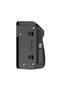 O-LOCK iPhone 15 Pro/Pro Max İçin El - 6