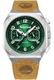 Tdwgf 0055002   Wrist Watch