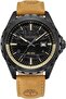 Tdwgb0055803 Wrist Watch