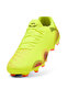 حذاء FUTURE 8 PLAY FG/AG باللون الأصفر - PUMA Bl - 4
