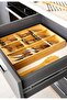 Bliss Drawer Organizer - 4