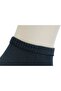 BAMBU PATİK ÇORAP - 5