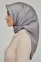 Nostalgia Series Sura Silk Scarf 8660-05 - 2