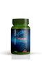 Food Supplement Containing Type 2 Collagen, Hyaluronic Acid, (30 Tablets) - 5