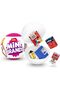 5 Surprise RETRO GROCERY MINI BRANDS 50 - 3