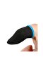 Degetar Gaming Orico MF-C18 - 7