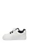 U.S. Polo Assn Cameron JR 5FX Boys' Shoes - 3