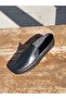 Seasonal Men's Genuine Leather Rubber Sole Comfortable Mold Fully Handmade