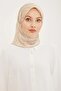 Nostalgia Series Sura Silk Scarf 8925-39