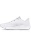 Persuit 3 Bl Women's Shoes - 2