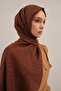 شال أرمين ليوسيل 5 16 - 4