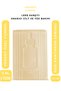 St. John's Wort Soap - and Skin Repairing Facial Soap - 2
