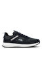 Trekmax Men's Navy Blue Running & Walking Sports Shoes