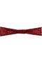 حمالة صدر Bralet بدون حمالات مطرزة - 2