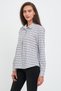 Camasa dama cu model - 7