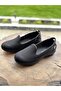 Sneaker Women's Shoes Pc30168
