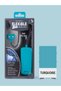 The Really Flexible Book Light - (Flexible Book Light) White - 8