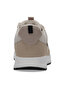 Trekmax Men's Beige Running & Walking Sports Shoes - 6