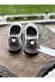 Sneaker Women's Shoes Pc30168 - 8