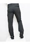 Summer Tactical Lycra Outdoor Trekking Pants Gray Smoke Color - 8