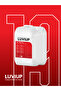 Demir Tozu 5 Litre