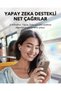 Soundcore K20i Kulak İçi Bluetooth Kulaklık, 36 Saat Çalma Süresi, Mavi - A3994 - 5
