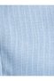 Vest Buttoned V-Neck with Flotilla Pocket - 6