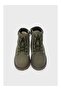 Pepino P-1782 Children's Orthopedian Boots - 4