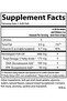 KIDS CHEWABLE DHA 60 SG - 8