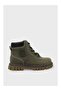 Pepino P-1782 Children's Orthopedian Boots