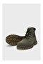 Pepino P-1782 Children's Orthopedian Boots - 3