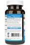 KIDS CHEWABLE DHA 60 SG - 6