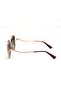 Os 3597 03 Women's Sunglasses - 4