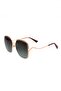 Os 3597 03 Women's Sunglasses
