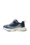 Tag Boy's Lightweight Sneaker Sports Shoes 25Y 346.202_P Navy Blue - 2
