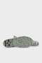 صندل Blarritz Mate مقوس مضاد للانزلاق S10259 - 4