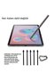 Samsung Galaxy Tab S8/S8 Fe /S8 Ultra /S8 Plus Replacement Pen Tip 5 Pieces (Does Not Dirty the Screen) S Pen Compatible