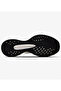 Dravit A-Shock Foam Men's Black (40-45) Casual Sports Shoes - 5