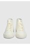 Court classic vulc mid beige unisex sneaker 39614901 - 3