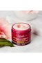 Kiehl's Ginger Leaf & Hibiscus Firming Overnight Face Mask, Anti-aging Facial Mask 100ml - 2