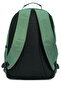. Backpack 20818 - 4