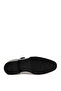 Navy Blue Classic Shoes 50304609-Vr033 - 5