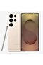 Galaxy S25 Ultra 12GB 256GB Titanium Pinkgold 5G