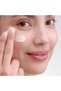 Kiehl's Ginger Leaf & Hibiscus Firming Overnight Face Mask, Anti-aging Facial Mask 100ml - 3