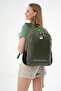 . Backpack 20830 - 2
