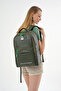 Backpack 20831 - 2