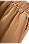 Camel Boyfriend Pants 1-7 Years - 3