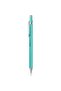 Aero-X 0.5 mm Mechanical Pencil |   Stylish Design, Ergonomic Use, Lightweight Body Scrikss Quality